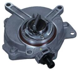 MAXGEAR Podtlakové čerpadlo, brzdový systém MAXGEAR 44-0027 (44-0027)