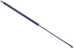 Denckermann Pneumatická pružina kufor/ložný priestor DENCKERMANN G110301 (G110301)