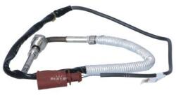 NRF Snímač teploty výfukových plynov NRF 707016 (707016)