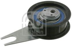 Febi Bilstein Napínacia kladka ozubeného remeňa FEBI BILSTEIN 10293 (10293)