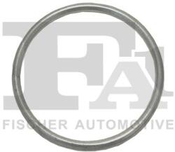 FA1 Tesniaci krúżok pre výfuk. trubku FA1 791-960 (791-960)