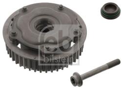 Febi Bilstein Nastavovač vačkového hriadeľa FEBI BILSTEIN 46118 (46118)