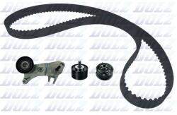 DOLZ Sada ozubeného remeňa DOLZ SKD254 (SKD254)