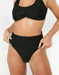 Boohoo Bikini Alsó Kivágás NG2 diq S