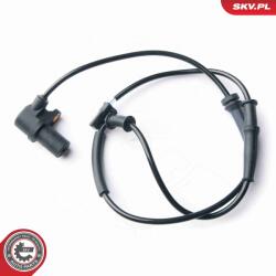 ESEN SKV Snímač počtu otáčok kolesa ESEN SKV 06SKV257 (06SKV257)