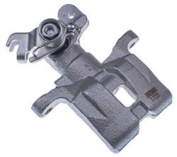 Denckermann Brzdový strmeň DENCKERMANN B190060R (B190060R)