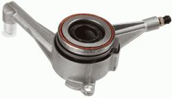 SACHS Centrálna vysúvacia páka spojky SACHS 3182 654 221 (3182 654 221)