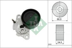 Schaeffler INA Napinák rebrovaného klinového remeňa Schaeffler INA 534 0546 10 (534 0546 10)