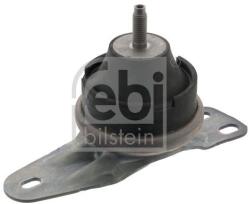 Febi Bilstein Uloženie, motor FEBI BILSTEIN 47709 (47709)