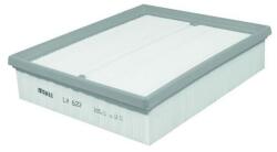 KNECHT Vzduchový filter KNECHT LX 622 (LX 622)