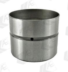 AE Zdvihátko ventilu AE FOL205 (FOL205)