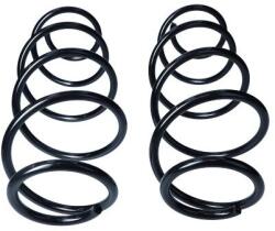 MAXGEAR Pružina podvozku MAXGEAR 60-1182D (60-1182D)