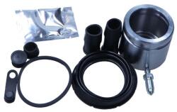 MAXGEAR Opravná sada brzdového strmeňa MAXGEAR 27-1575 (27-1575)