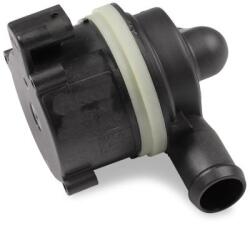 HEPU Obehové vodné čerpadlo, nezávislé kúrenie HEPU AP8267 (AP8267)