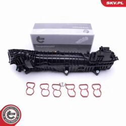 ESEN SKV Sací trubkový modul ESEN SKV 49SKV039 (49SKV039)