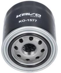 KAVO PARTS Olejový filter KAVO PARTS KO-1577 (KO-1577)