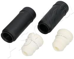 ASHIKA Ochranná sada tlmiča proti prachu ASHIKA 159-00-0111 (159-00-0111)