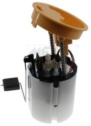 Meat & Doria Palivová dopravná jednotka MEAT & DORIA 77109 (77109)