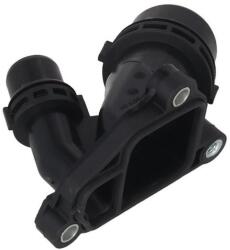 KAMOKA Príruba chladenia KAMOKA 7920185 (7920185)