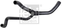 Febi Bilstein Hadica chladenia FEBI BILSTEIN 182623 (182623)