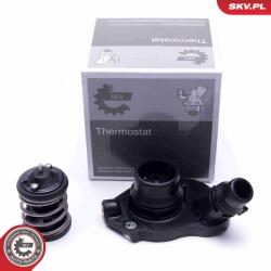 ESEN SKV Termostat chladenia ESEN SKV 20SKV136 (20SKV136)