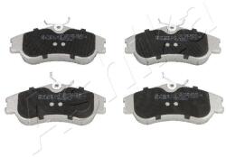 ASHIKA Klocki Ham (50-00-0643)