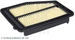 BLUE PRINT Vzduchový filter BLUE PRINT ADH22280 (ADH22280)