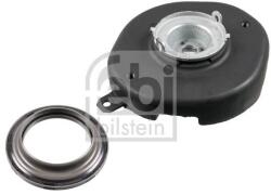 Febi Bilstein Sada na opravu, oporné ložisko pružiacej jednotky FEBI BILSTEIN 10102 (10102)