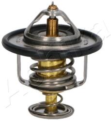 ASHIKA Termostat chladenia ASHIKA 38-0H-H01 (38-0H-H01)