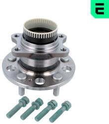 OPTIMAL Súprava ložísk kolesa OPTIMAL 922777 (922777)