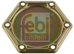 Febi Bilstein Veko kľukovej skrine FEBI BILSTEIN 03639 (03639)