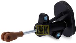 Schaeffler LuK Hlavný spojkový valec Schaeffler LuK 511 0627 10 (511 0627 10)