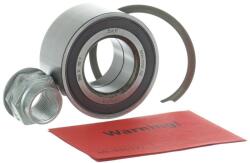 SKF Súprava ložísk kolesa SKF VKBA 3581 (VKBA 3581)