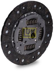 Schaeffler LuK Spojková lamela Schaeffler LuK 322 0147 11 (322 0147 11)