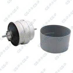 GSP Uloženie, motor GSP 512230 (512230)