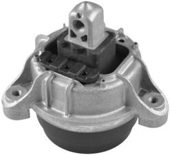 TEDGUM Uloženie, motor TEDGUM TED97460 (TED97460)