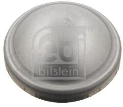 Febi Bilstein Krytka, ložisko kolesa FEBI BILSTEIN 29854 (29854)