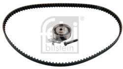 Febi Bilstein Sada ozubeného remeňa FEBI BILSTEIN 14115 (14115)