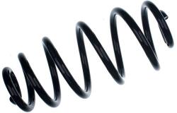 Denckermann Pružina podvozku DENCKERMANN D700004 (D700004)