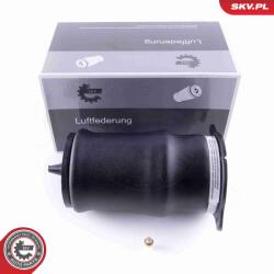 ESEN SKV Vzduchová pružina, podvozok ESEN SKV 58SKV014 (58SKV014)