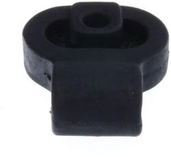 MAXGEAR Držiak, výfukový systém MAXGEAR 27-2825 (27-2825)