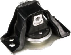 GATES Uloženie, motor GATES ETM1366 (ETM1366)