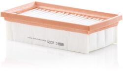 Mann-filter Vzduchový filter MANN-FILTER C 2325 (C 2325)