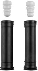 MONROE Ochranná sada tlmiča proti prachu MONROE PK296 (PK296)