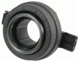 SACHS Vysúvacie ložisko SACHS 1850 282 189 (1850 282 189)
