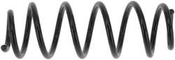 MONROE Pružina podvozku MONROE SP4533 (SP4533)