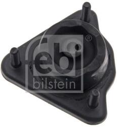 Febi Bilstein Oporné ložisko pružiacej jednotky FEBI BILSTEIN 14505 (14505)