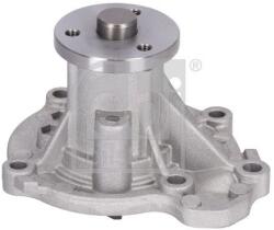 Febi Bilstein Vodné čerpadlo, chladenie motora FEBI BILSTEIN 186074 (186074)
