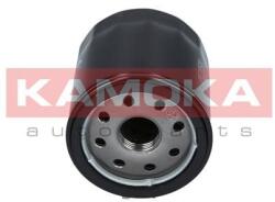 KAMOKA Olejový filter KAMOKA F104001 (F104001)