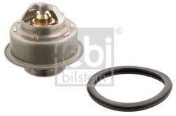 Febi Bilstein Termostat chladenia FEBI BILSTEIN 14773 (14773)